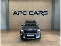 2023 Kia Sonet 1.0T EX+ Auto