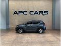 2023 Kia Sonet 1.0T EX+ Auto