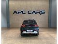 2023 Kia Sonet 1.0T EX+ Auto