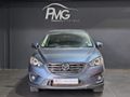 2016 Mazda CX-5 2.2 DE Active Auto