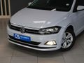 2020 Volkswagen Polo 1.0 TSI Comfortline