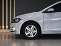 2020 Volkswagen Polo 1.0 TSI Comfortline