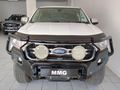 2020 Ford Ranger 2.2 TDCi XLS 4x4 Auto Double-Cab