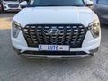 2022 Hyundai Creta Grand 1.5D Elite Auto
