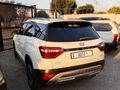 2022 Hyundai Creta Grand 1.5D Elite Auto