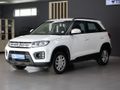 2021 Suzuki Vitara Brezza 1.5 GL