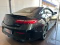 2020 Mercedes-AMG E-Class E53 AMG Coupe 4Matic