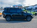 2025 Jetour T2 2.0T Odyssey