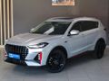 2025 Jetour X70 Plus 1.5T Deluxe
