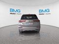 2024 Mitsubishi Outlander 2.5 GLS Auto