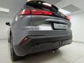 2023 BAIC X55 1.5T Elite Auto