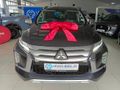 2026 Mitsubishi Pajero Sport 2.4D 4x4 Exceed Auto