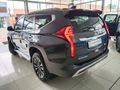 2022 Mitsubishi Pajero Sport 2.4D 4x4 Exceed Auto