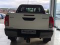 2019 Toyota Hilux 2.4 GD-6 Raised Body SRX Extended Cab