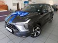 2025 Mitsubishi Outlander Sport 1.5 Exceed Auto