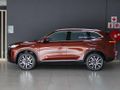 2022 Haval H6 2.0T Super Luxury 4X4 Auto