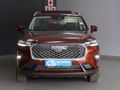 2022 Haval H6 2.0T Super Luxury 4X4 Auto