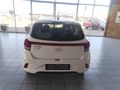 2023 Hyundai Grand i10 1.25 Fluid Auto