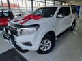 2019 Nissan Navara 2.3D SE Auto Double-Cab
