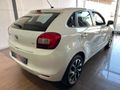 2021 Toyota Starlet 1.4 XS Auto