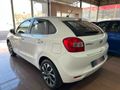 2021 Toyota Starlet 1.4 XS Auto