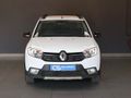 2020 Renault Sandero 900T Stepway Plus | Techroad