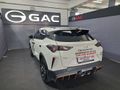2025 GAC GS3 Emzoom 1.5T R Style