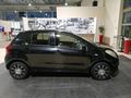2006 Toyota Yaris T3 Spirit Auto 5-dr