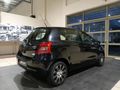 2006 Toyota Yaris T3 Spirit Auto 5-dr
