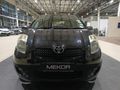 2006 Toyota Yaris T3 Spirit Auto 5-dr