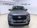 2026 Ford Ranger 2.0D Sit Xl Auto Double-Cab