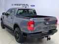 2026 Ford Ranger 2.0D Sit Xl Auto Double-Cab