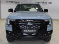 2026 Ford Ranger 3.0D V6 Sport 4x4 Auto Double-Cab