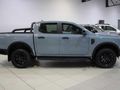 2026 Ford Ranger 3.0D V6 Sport 4x4 Auto Double-Cab