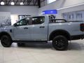 2026 Ford Ranger 3.0D V6 Sport 4x4 Auto Double-Cab