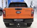 2026 Ford Ranger 3.0D V6 Wildtrak 4x4 Auto Double-Cab