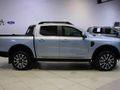 2026 Ford Ranger 3.0D V6 Platinum 4x4 Auto Double-Cab