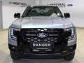 2026 Ford Ranger 3.0D V6 Sport 4x4 Auto Double-Cab