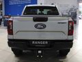 2026 Ford Ranger 3.0D V6 Sport 4x4 Auto Double-Cab