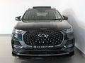 2024 Chery Tiggo 8 Pro Max 2.0 TGDI Executive AWD Auto