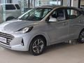2021 Hyundai Grand i10 1.2 Fluid