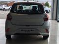 2021 Hyundai Grand i10 1.2 Fluid