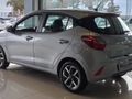 2021 Hyundai Grand i10 1.2 Fluid