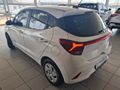 2026 Hyundai Grand i10 1.2 Motion Auto