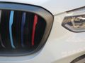2021 BMW X3 M40i XDrive