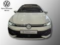 2025 Volkswagen Golf 1.4 TSI R-Line Auto (110kw)