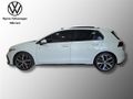 2025 Volkswagen Golf 1.4 TSI R-Line Auto (110kw)