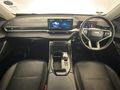 2022 Haval H6 1.5T Hybrid Ultra Luxury DHT