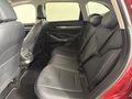 2022 Haval H6 1.5T Hybrid Ultra Luxury DHT