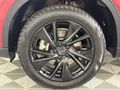 2022 Haval H6 1.5T Hybrid Ultra Luxury DHT